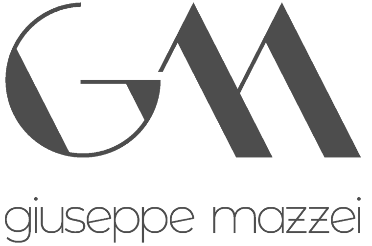 Giuseppe Mazzei – Fashion Consultant